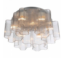 Накладной светильник ST-Luce Onde 