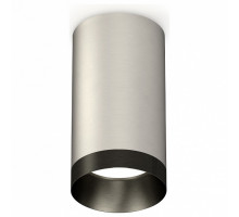 Накладной светильник Ambrella Techno Spot 255 XS6324011