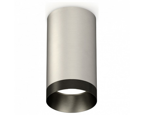 Накладной светильник Ambrella Techno Spot 255 XS6324011