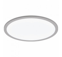 Накладной светильник Eglo ПРОМО Sarsina 98214