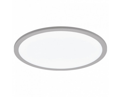 Накладной светильник Eglo ПРОМО Sarsina 98214