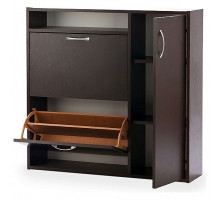 Тумба для обуви ШК-2