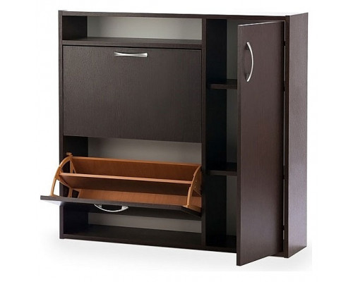 Тумба для обуви ШК-2