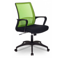 Кресло компьютерное MC-201/SD/TW-11