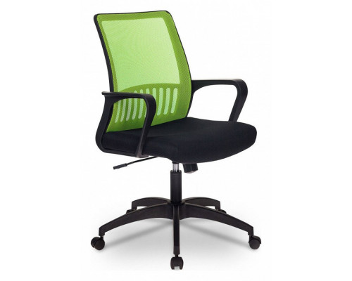 Кресло компьютерное MC-201/SD/TW-11