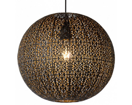 Подвесной светильник Lucide Tahar 78383/40/30