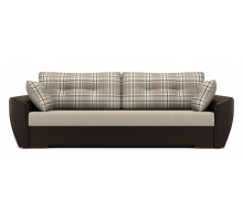 Диван-кровать Кокос