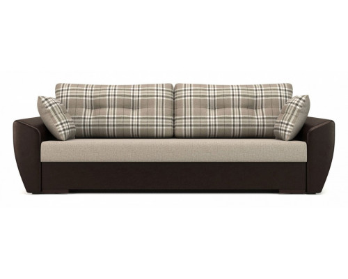 Диван-кровать Кокос