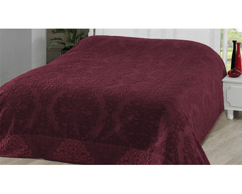 Простыня (200x220 см) Ottoman