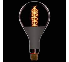 Лампа накаливания Sun Lumen PS160R E40 95Вт 2200K 052-122