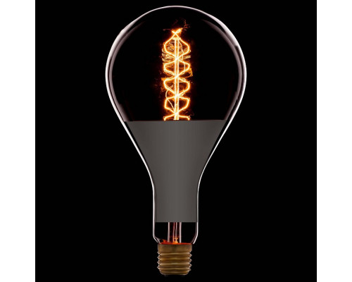 Лампа накаливания Sun Lumen PS160R E40 95Вт 2200K 052-122