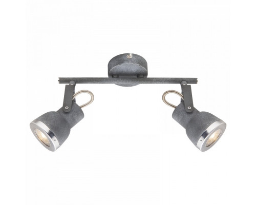 Спот Globo Sabinyo 57000-2