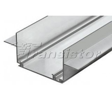 Крепеж Arlight TEK-POWER-RW70F-GH13-2000 019884