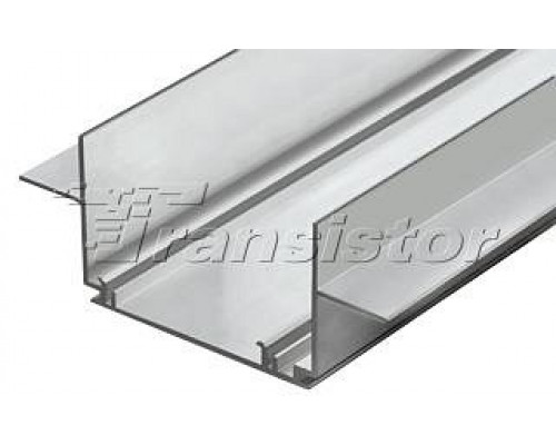 Крепеж Arlight TEK-POWER-RW70F-GH13-2000 019884