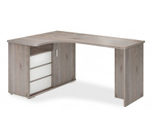 Стол письменный Домино СР-165С