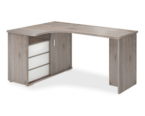 Стол письменный Домино СР-165С