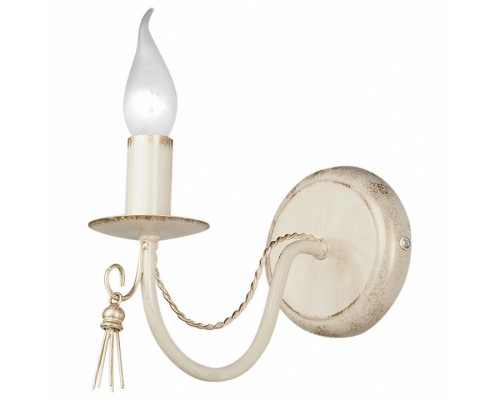 Бра Vitaluce V1080 V1080/1A