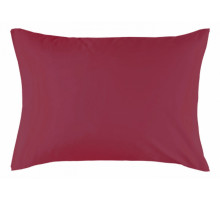 Наволочка (70х70 см) Primavelle