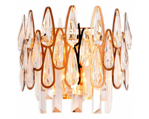 Бра Ambrella Traditional 8 TR5269