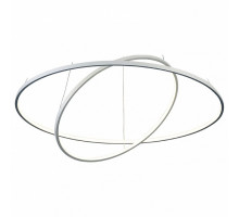 Подвесной светильник ST-Luce Erto 