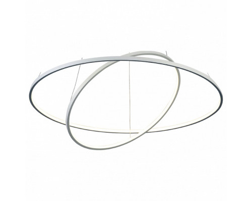 Подвесной светильник ST-Luce Erto