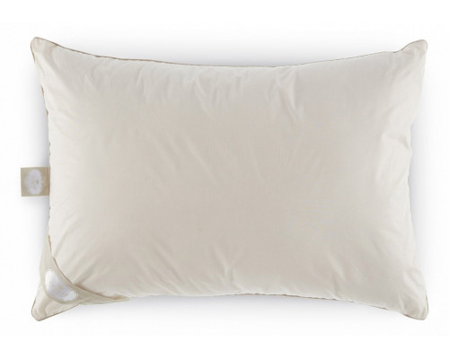 Подушка (50x70 см) Camelle