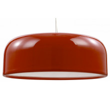 Подвесной светильник Arte Lamp Paleolus A3401SP-3RD