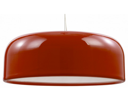 Подвесной светильник Arte Lamp Paleolus A3401SP-3RD