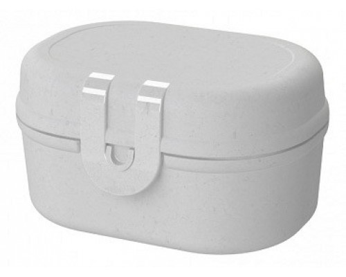 Ланчбокс (9.7x7x5.2 см) Pascal Mini 3144670