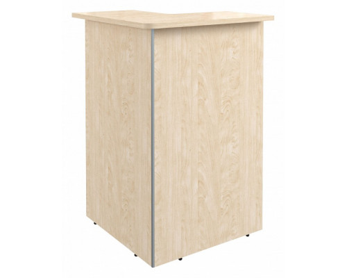 Стойка ресепшн DMC 88(L)