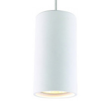 Подвесной светильник Divinare Gavroche sotto 1359/03 SP-1