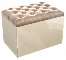 Тумба для обуви Графтон