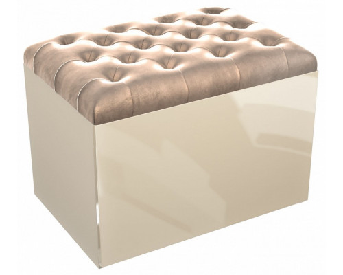 Тумба для обуви Графтон