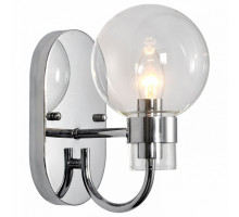 Бра Lussole Mohave 