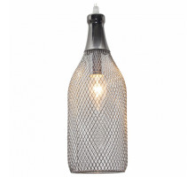 Подвесной светильник Lussole Peekskill 