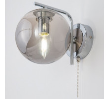 Бра Citilux Томми 