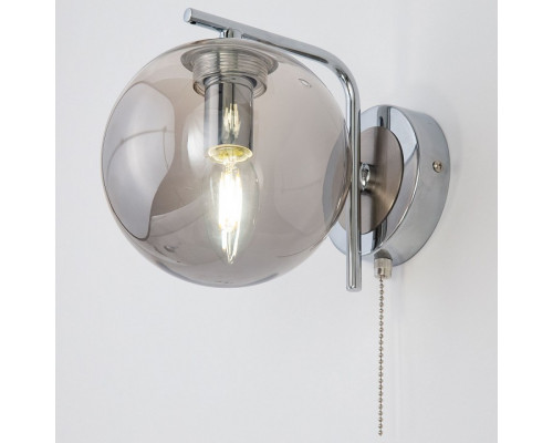 Бра Citilux Томми