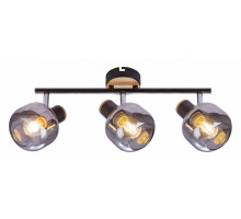 Спот Rivoli Dorkas Б0047098