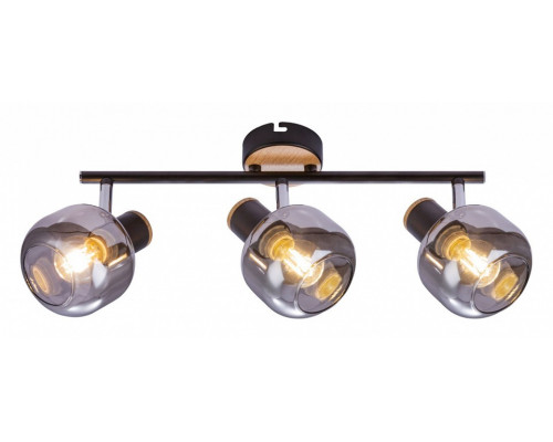 Спот Rivoli Dorkas Б0047098