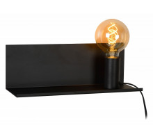 Накладной светильник Lucide Sebo 06218/01/30