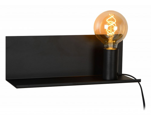 Накладной светильник Lucide Sebo 06218/01/30