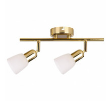 Спот Escada Debora 5039/2PA