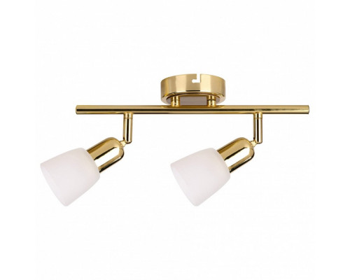 Спот Escada Debora 5039/2PA