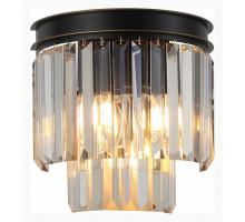 Накладной светильник Citilux Мартин 