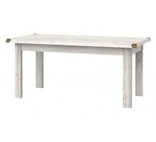 Стол обеденный Индиана JSTO 130/170