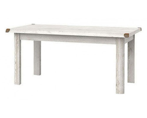 Стол обеденный Индиана JSTO 130/170