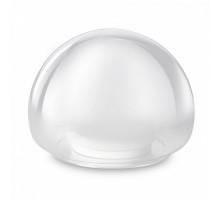 Настольная лампа декоративная Ideal Lux Emiro EMIRO TL1 D25