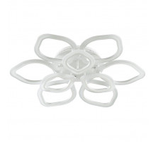 Потолочная люстра Lumion Ariel 3770/99CL