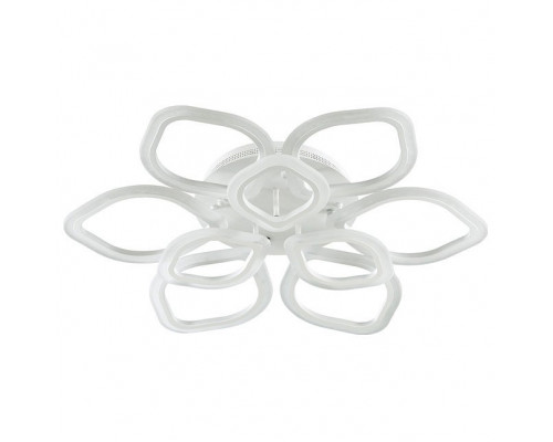 Потолочная люстра Lumion Ariel 3770/99CL