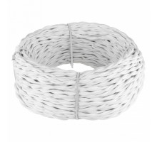 Провод электрический Werkel W64 1 W6452301